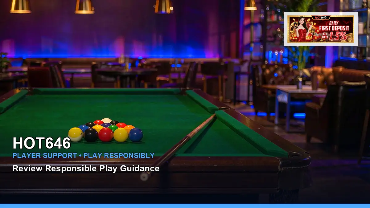 HOT646 high-energy online sports betting in a football stadium layout for Philippine players